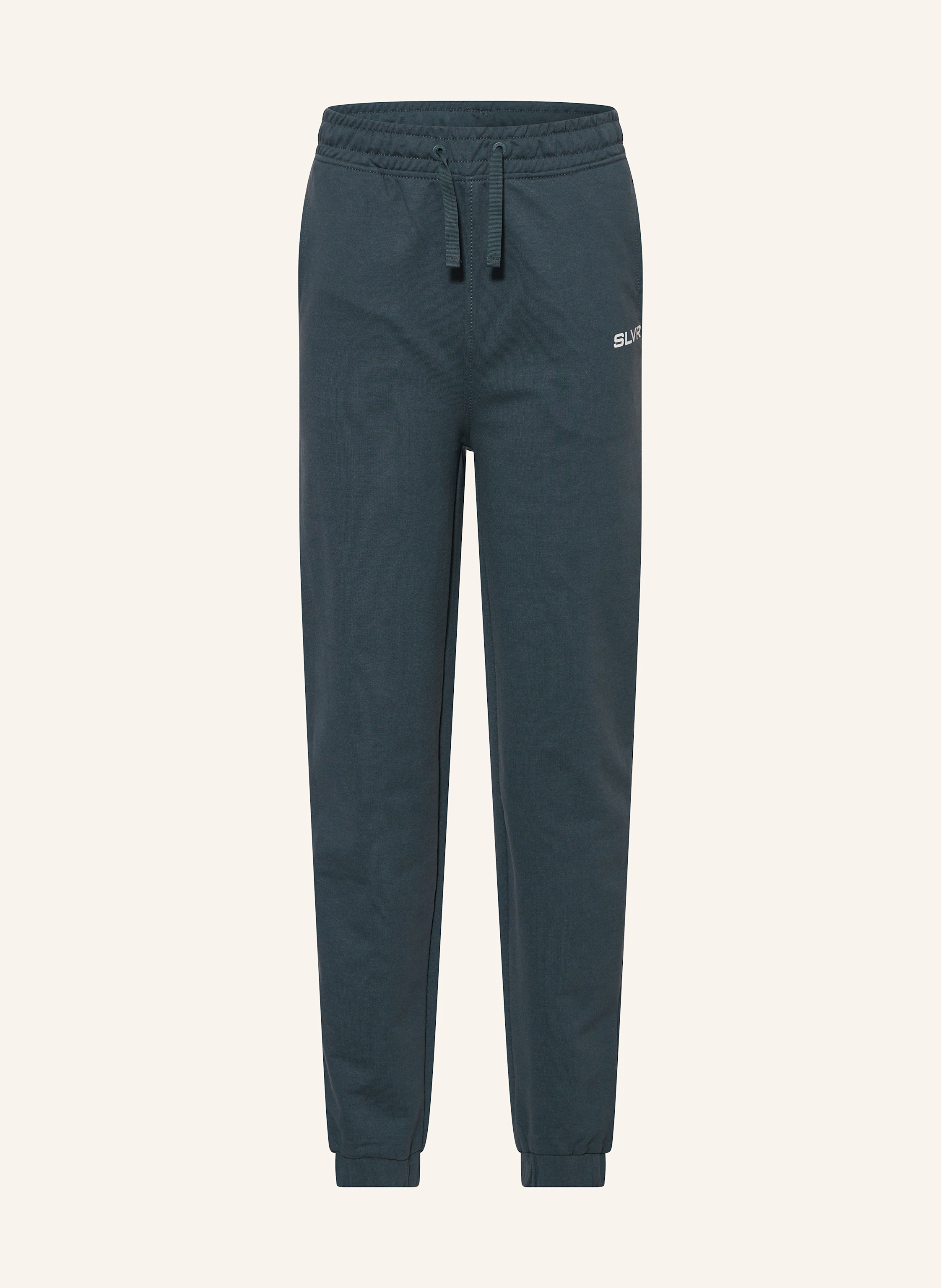 s.Oliver RED Sweatpants