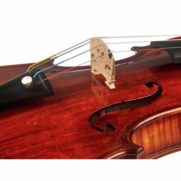 Conrad Götz Heritage Contempor. 123 Violin