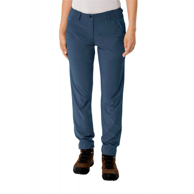 Skomer Pants II - Pantalon randonnée femme