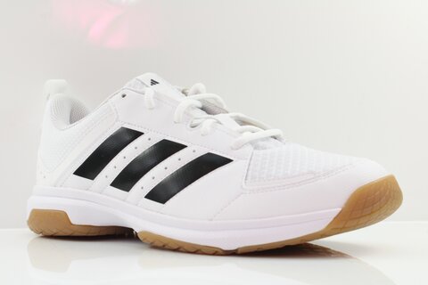 Adidas Ligra 7 M