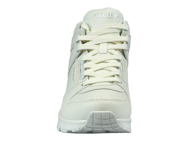 Skechers Women Uno - High Regards Sneakers