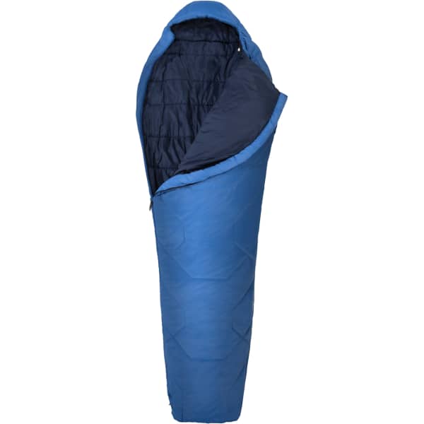 Sac de couchage MILLET BAIKAL 750 LONG SKY DIVER