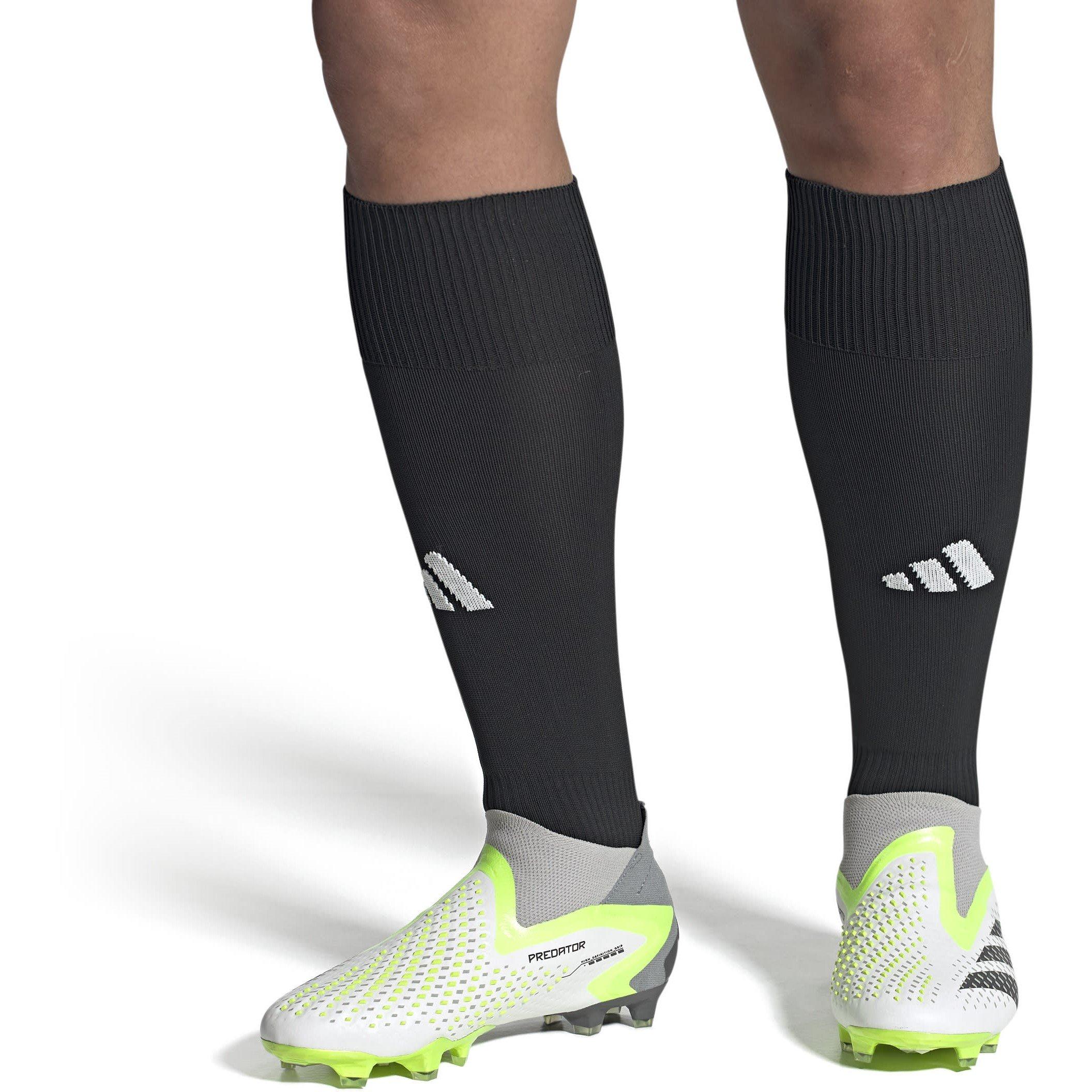 adidas Predator Accuracy Firm Ground Football Boots