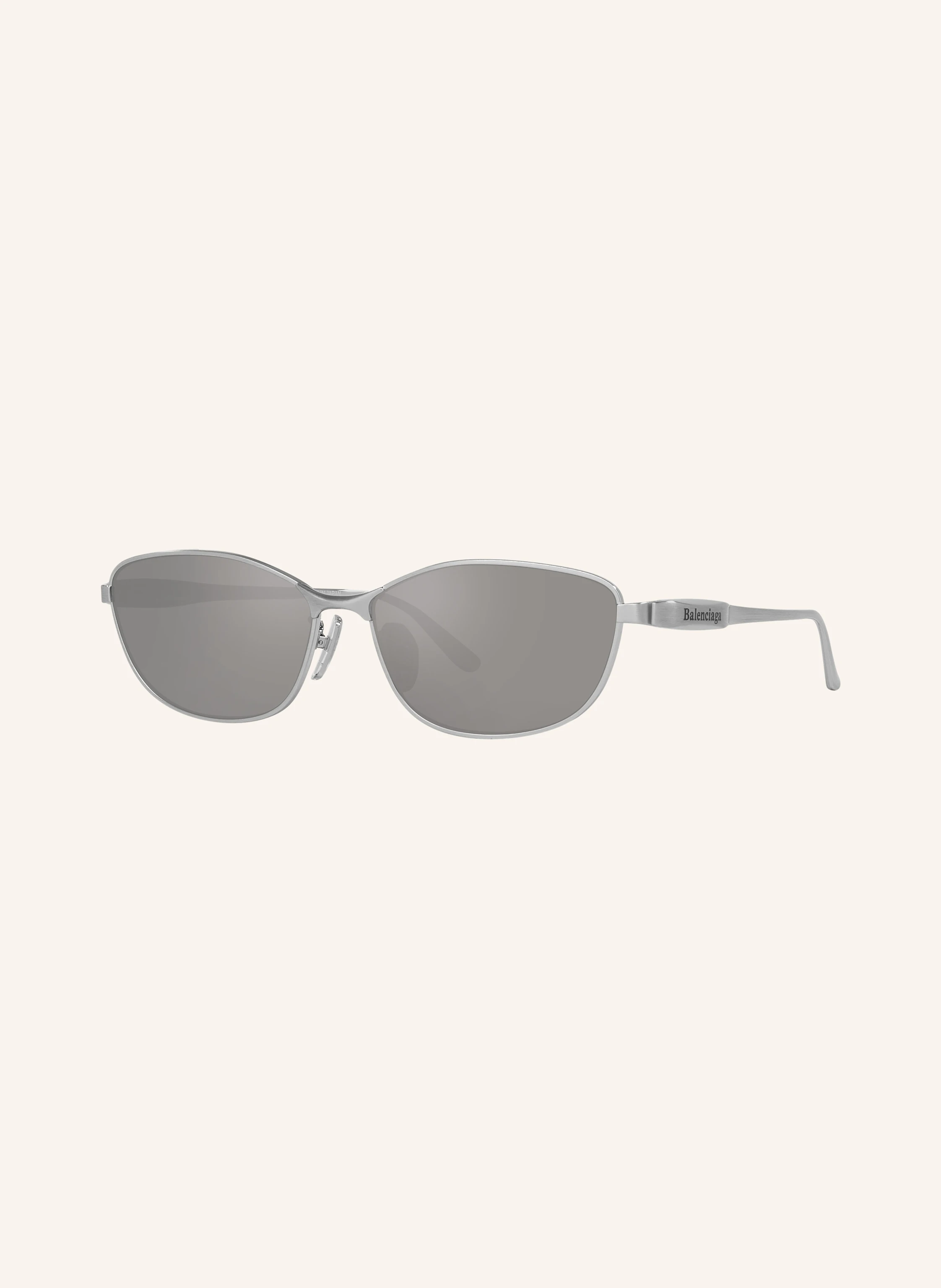 BALENCIAGA Sonnenbrille 6E000352