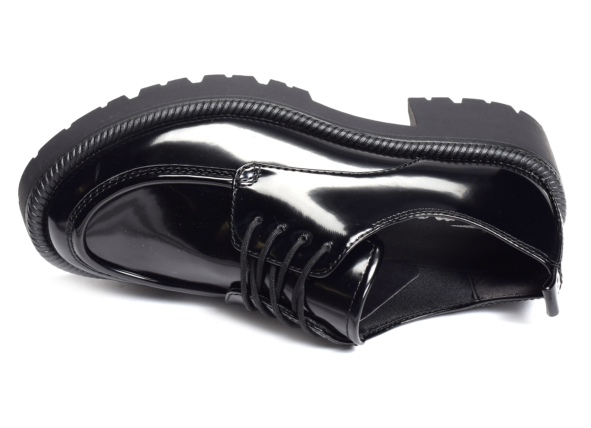 23751 noir