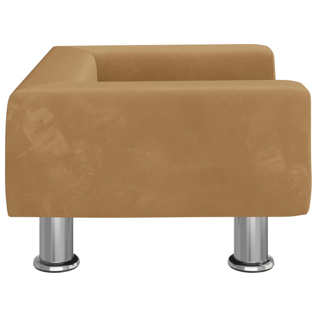 Cama para cachorro