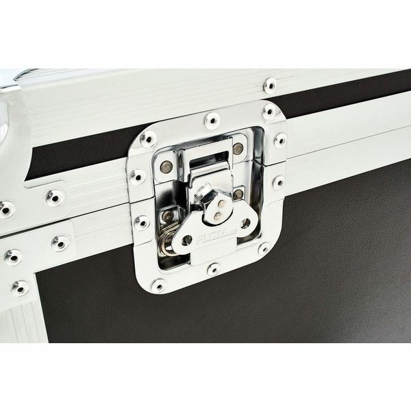 Flyht Pro Accessory Case 60x30x30
