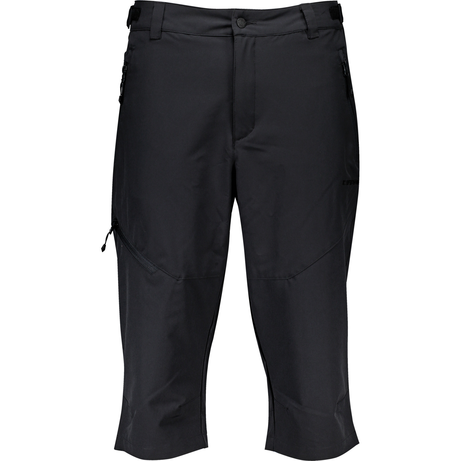 Icepeak Herren- 3/4-Hose Upham 56