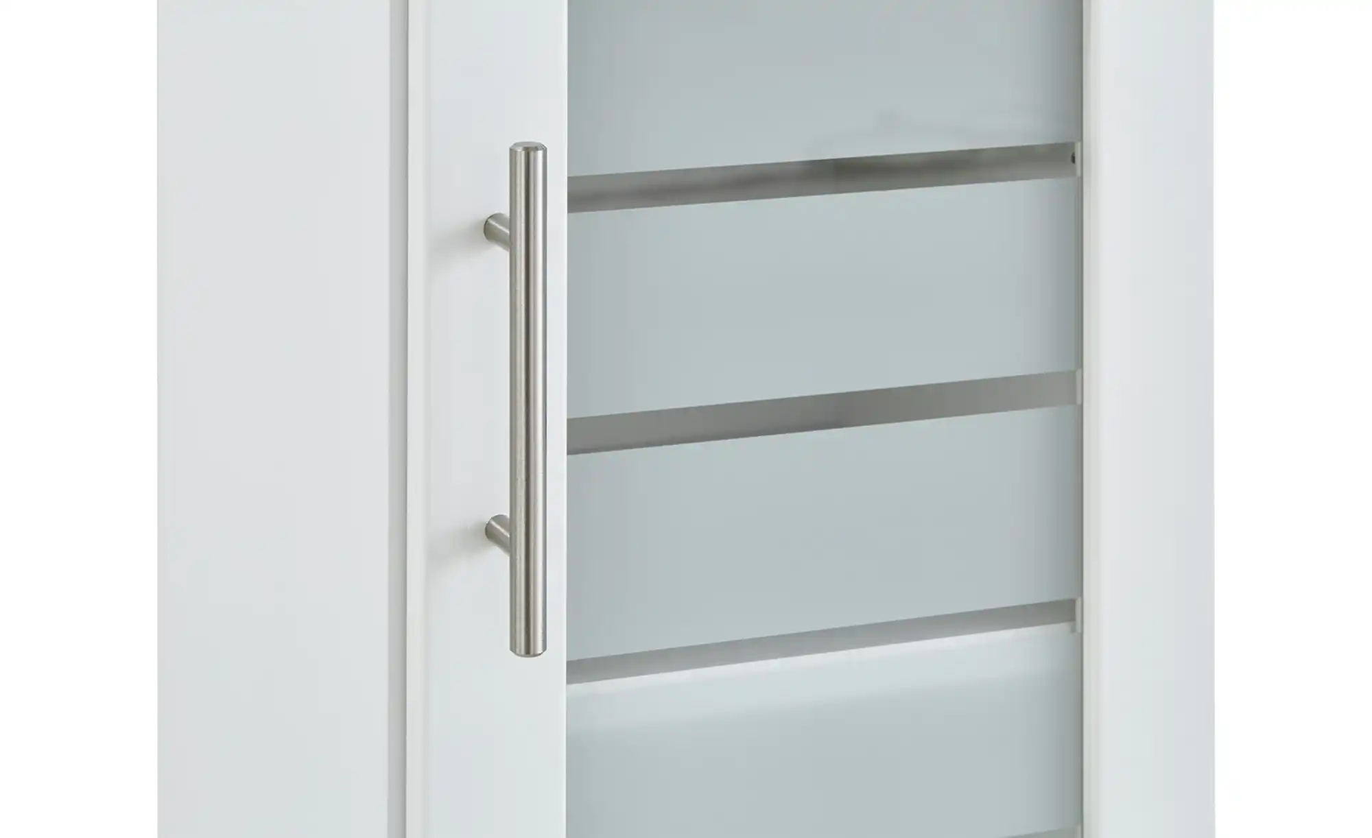 uno Highboard Nikolassee