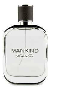 Kenneth Cole Mankind Eau de Toilette 100ML