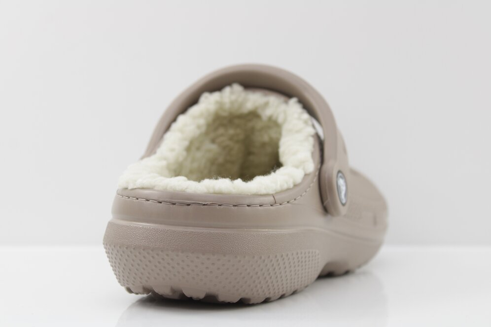 Crocs Hausschuhe