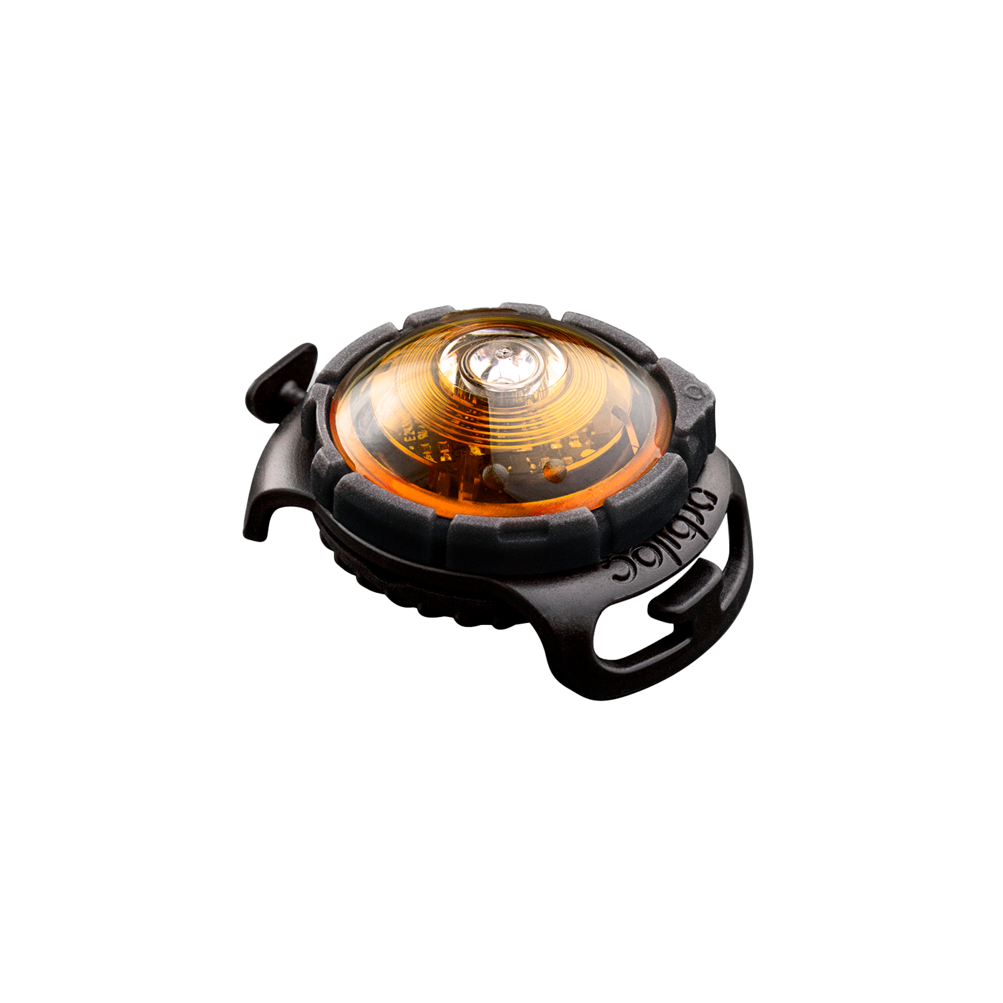 Orbiloc LED veiligheidslamp