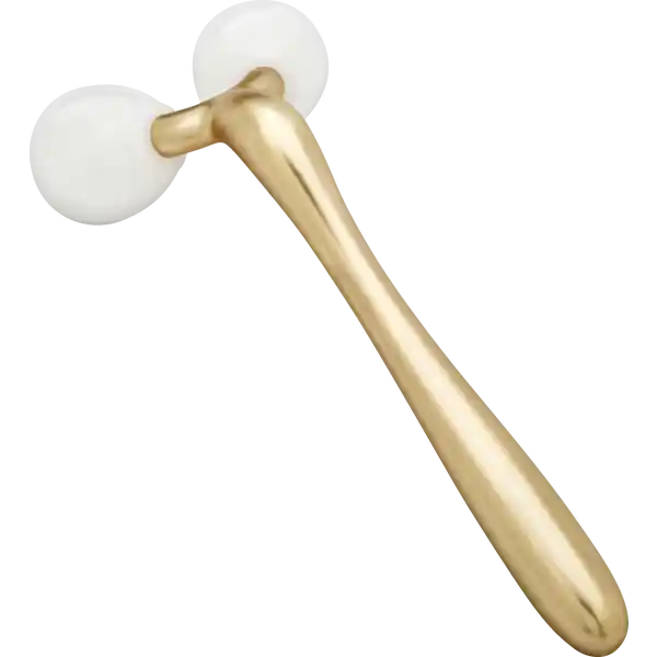 Twin-Ball-Roller Cozy Feelings