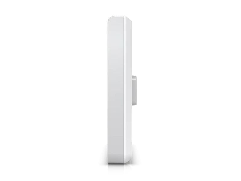 Ubiquiti Access Point U6 Enterprise In-Wall Access Point U6 Enterprise In-Wall