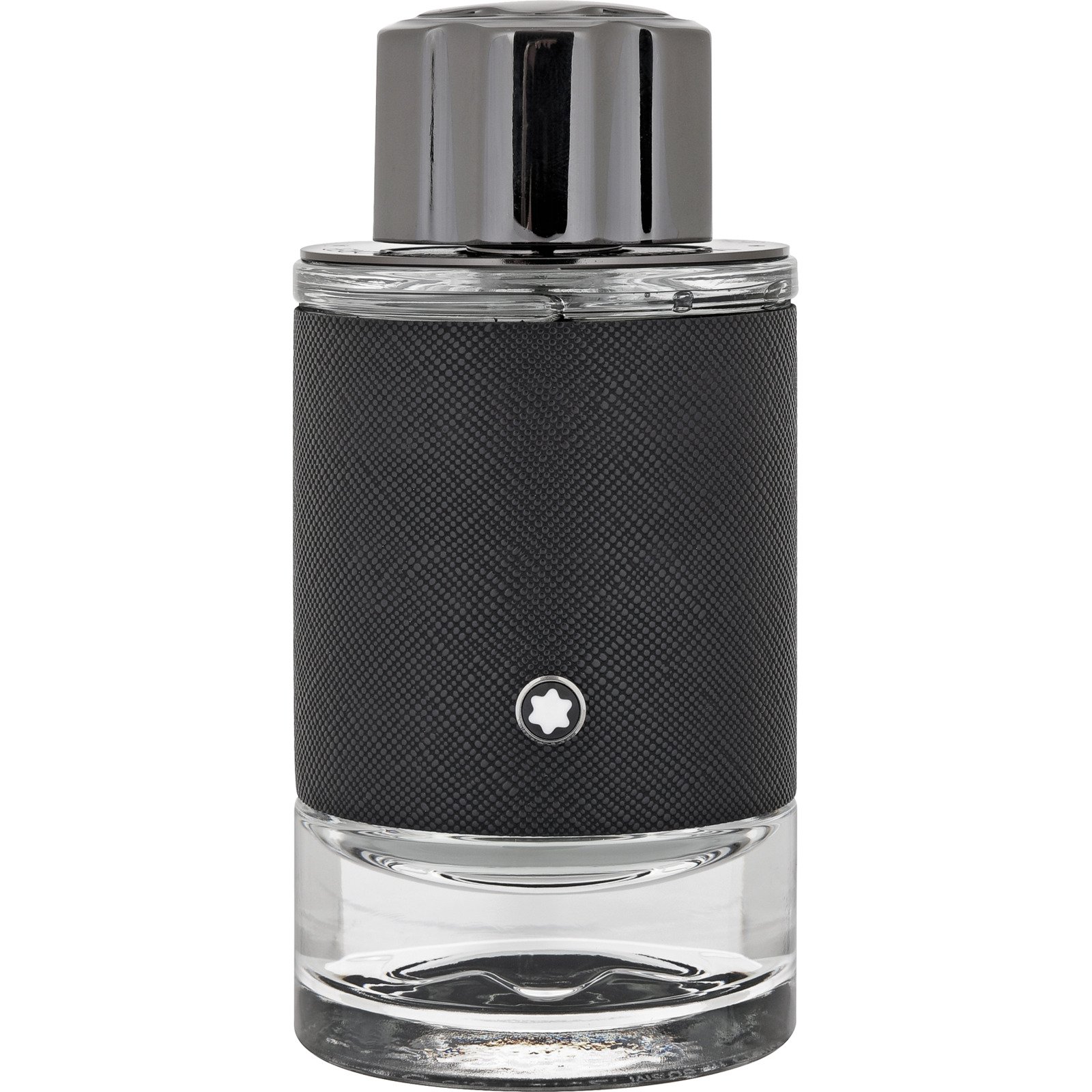 Montblanc Explorer Homme Eau de Parfum 100 ml