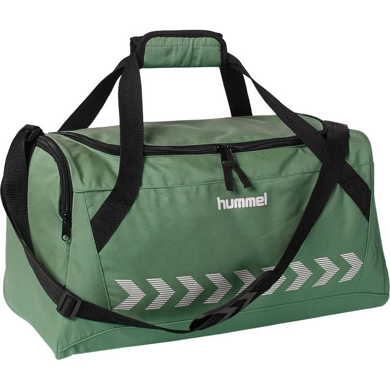 hummel Core S Sportstaske