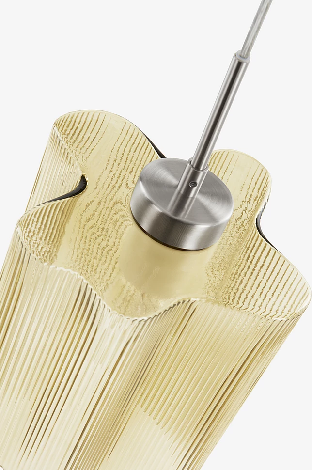 EUROPA taklampe