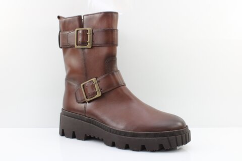 GABOR Stiefeletten