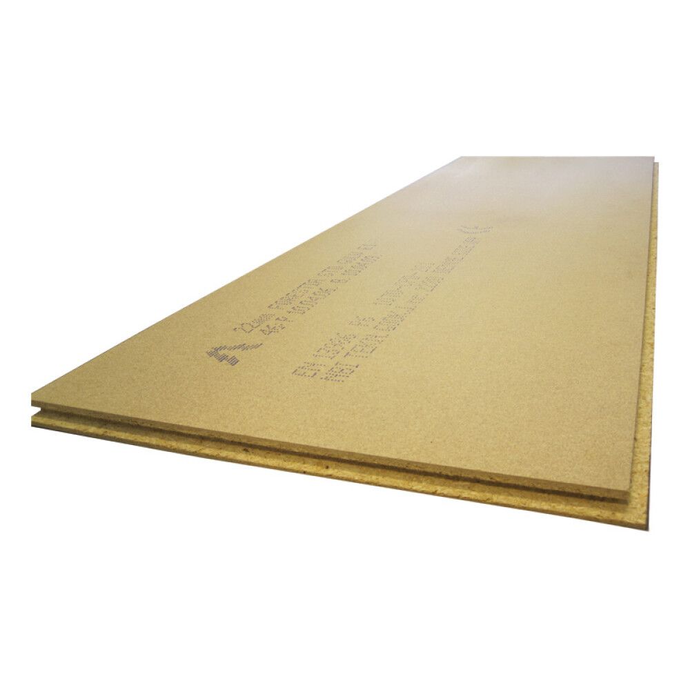 SPONGULV FORESTIA 22X620X2420MM