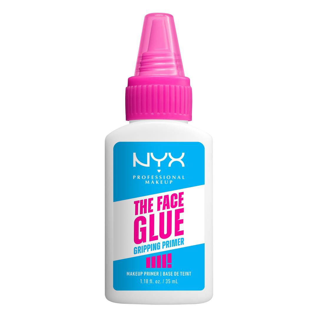 NYX Professional Makeup  Primer - 35ml