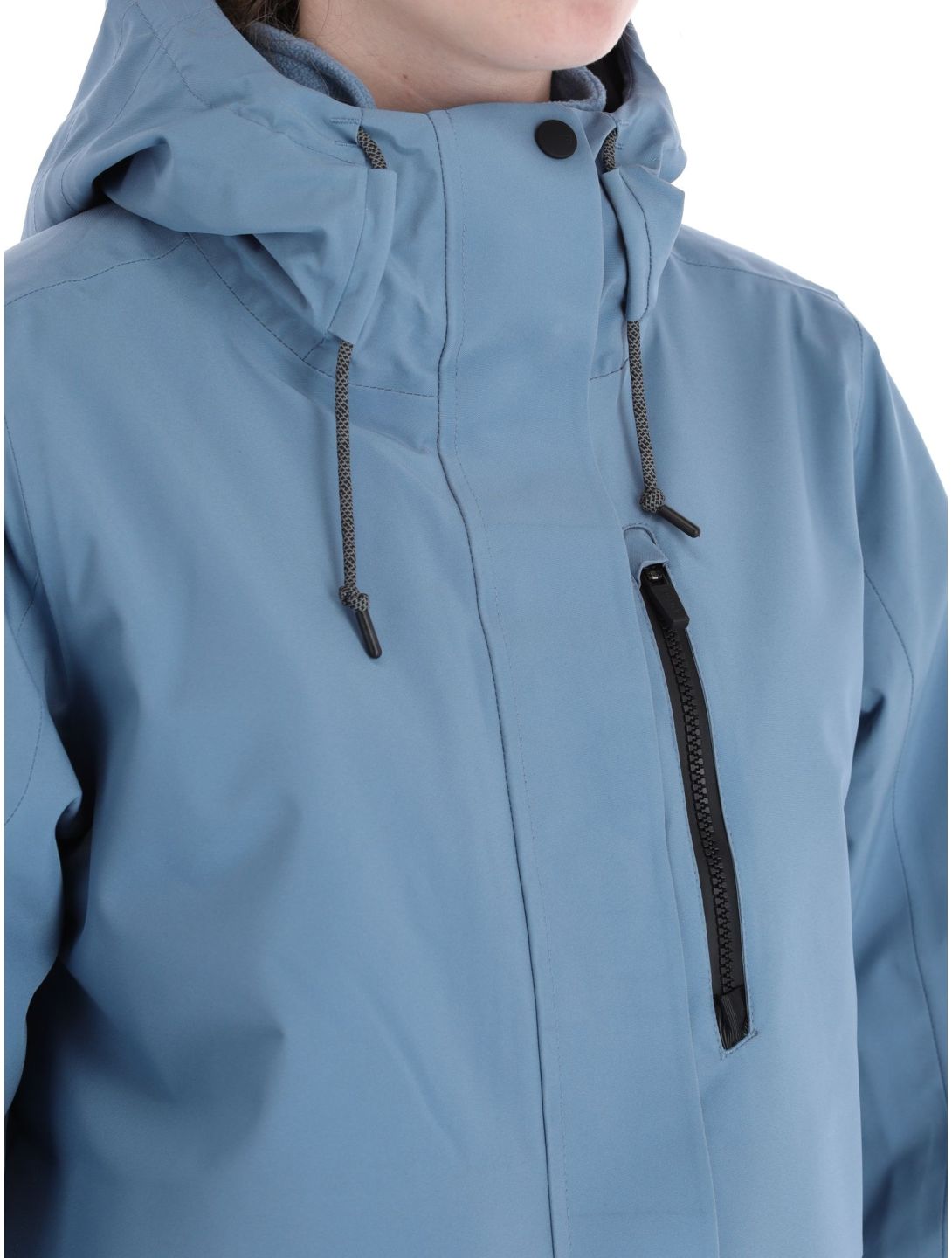 Bombini ski-jas dames