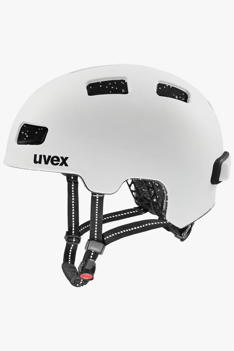 uvex city 4 Velohelm