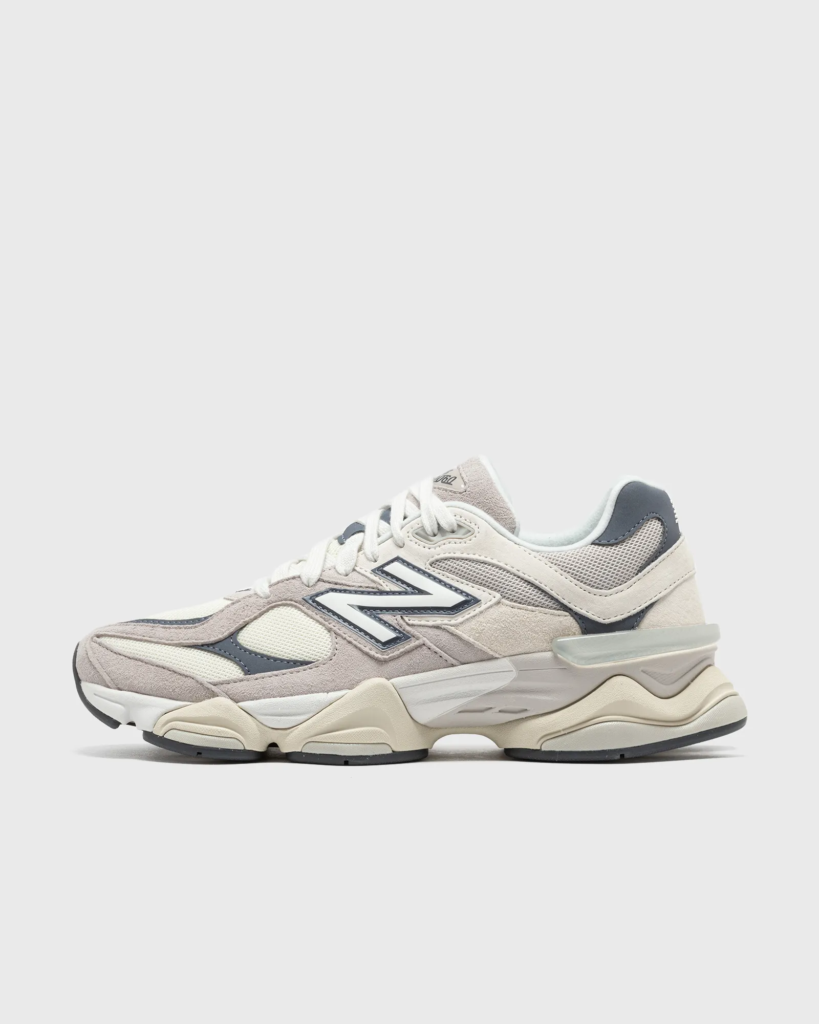 New Balance U9060V1