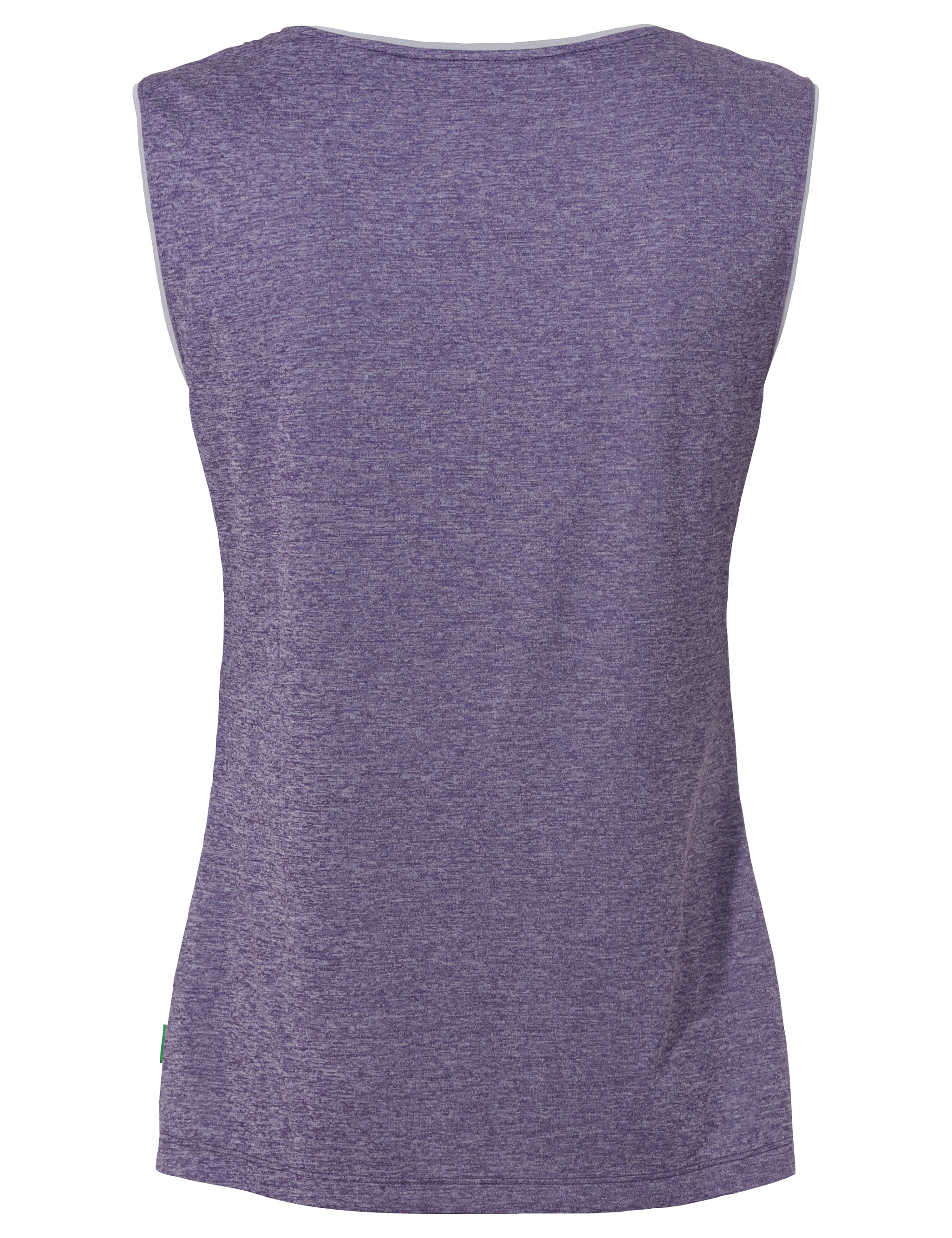 Women's Essential Top