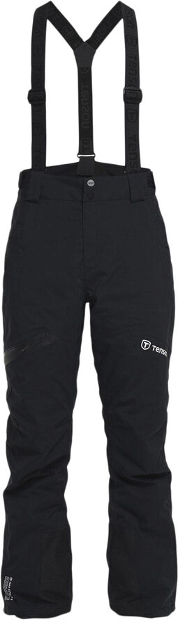 Tenson Core skibukser Sort