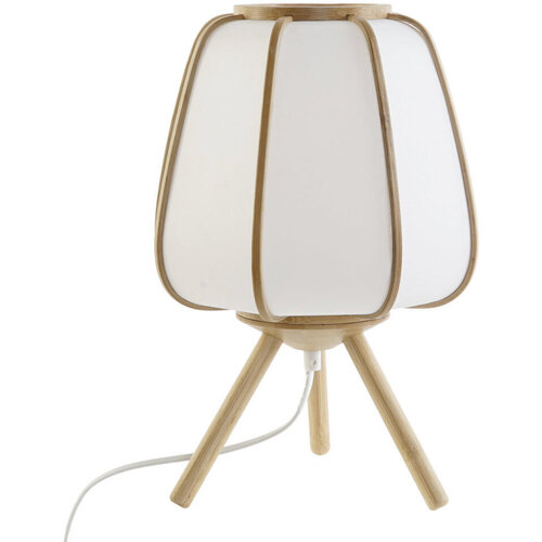 Alexandra Meti - Meti_LA178741 Multicolor