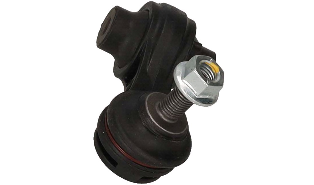 Stabilisatorbolt