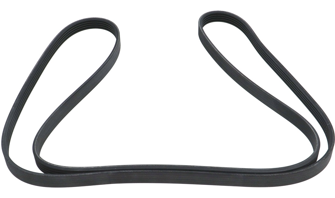 Multi v-rem 5 pk x 2030 mm