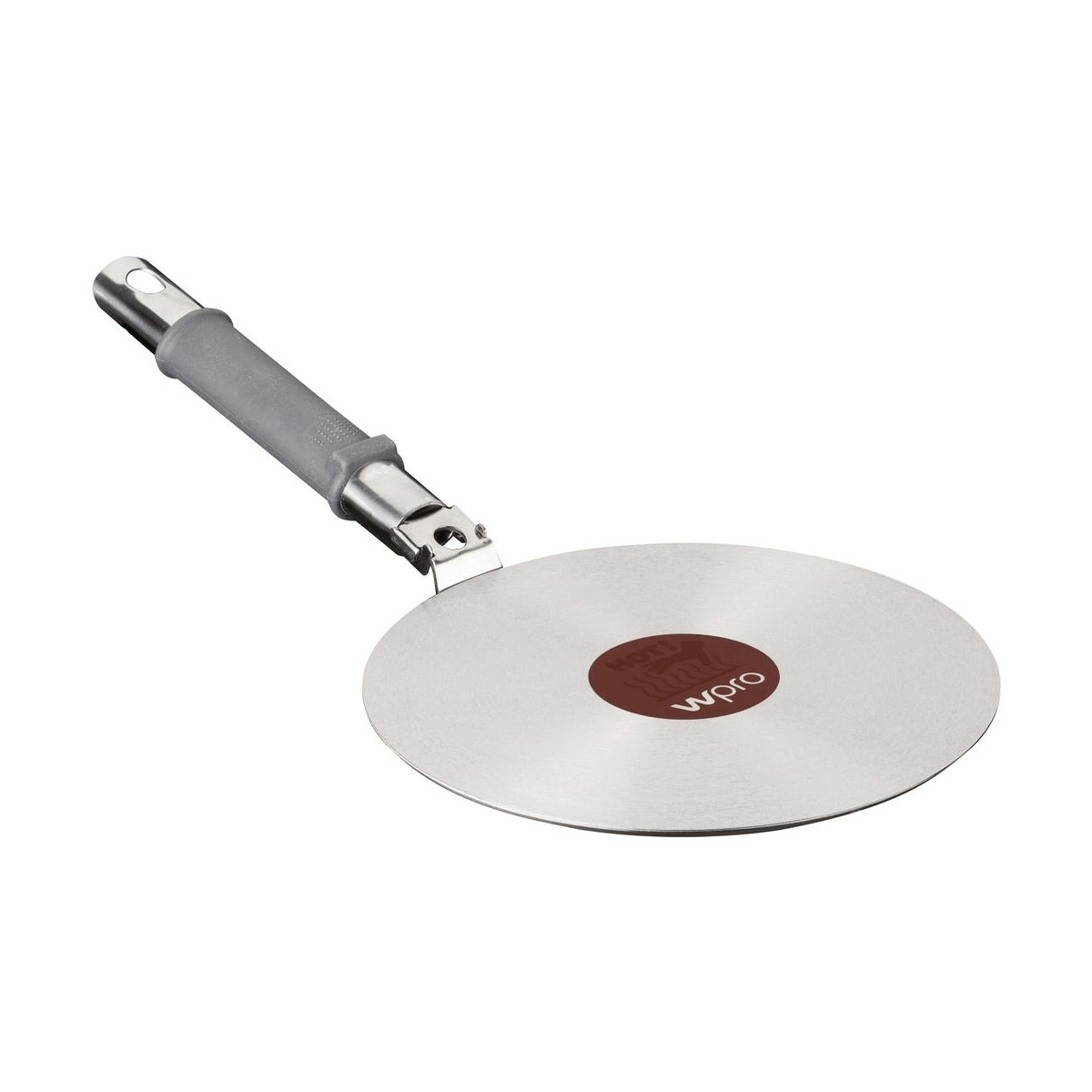 Wpro induksjonsadapter IDI105 (22 cm)