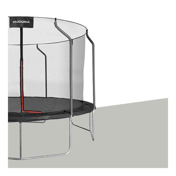 HUDORA First Trampoline 400V