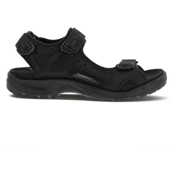 Ecco - Offroad Yucatan Plus - Sandales