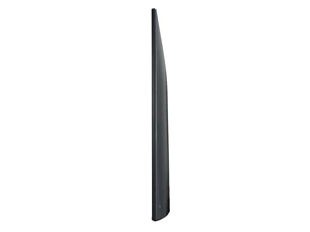 LG 55UR762H3ZC - 55