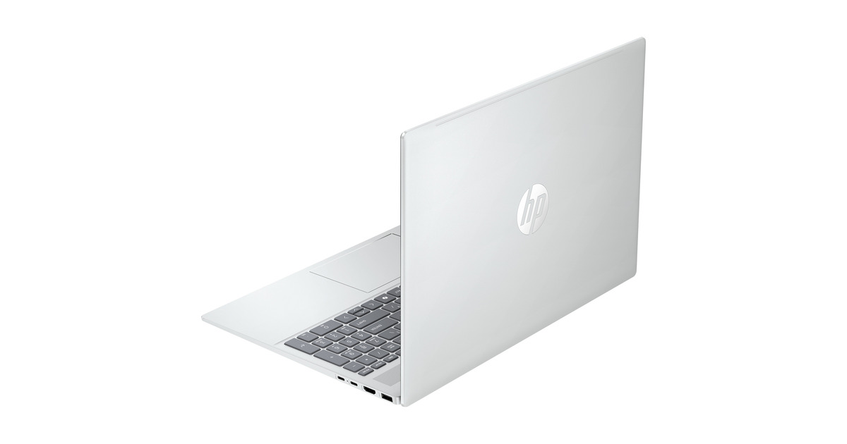 HPOmniBook 5 16-af1070nd (BQ2W5EA) 16