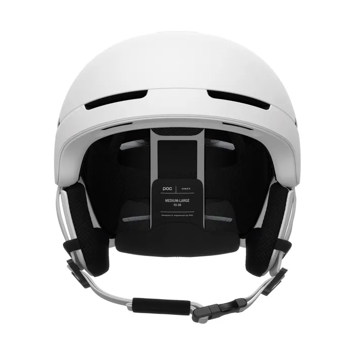 POC Obex BC MIPS Skihelm Senior