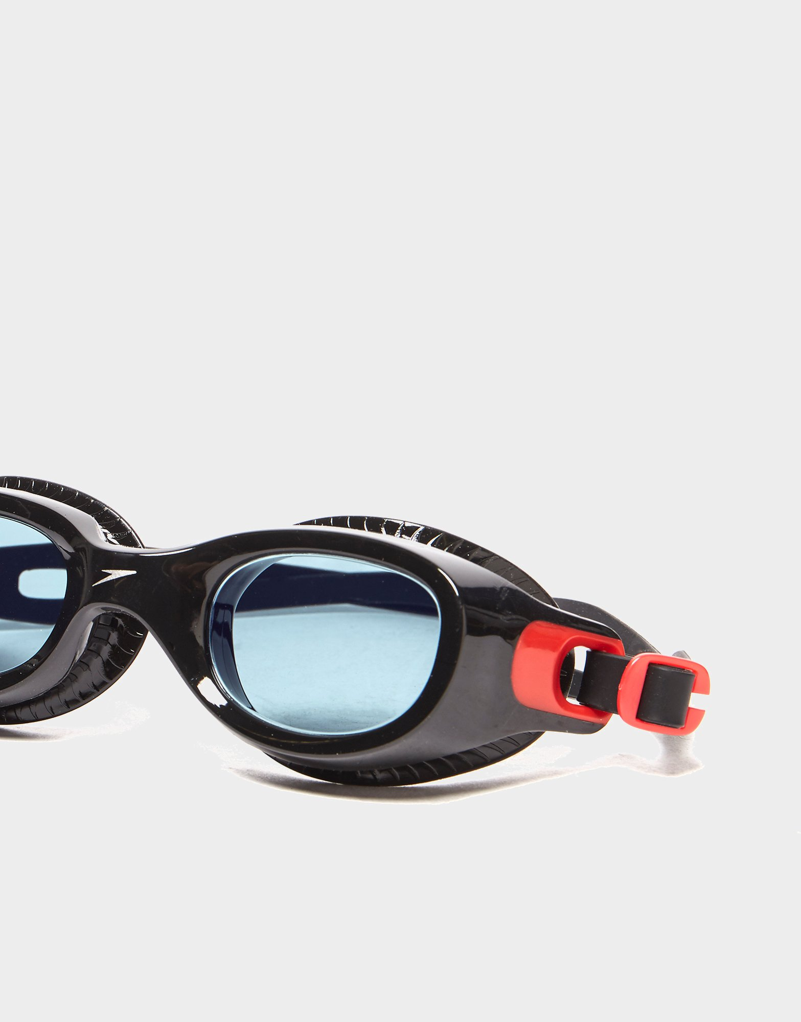 Speedo Lunettes Classique Futura