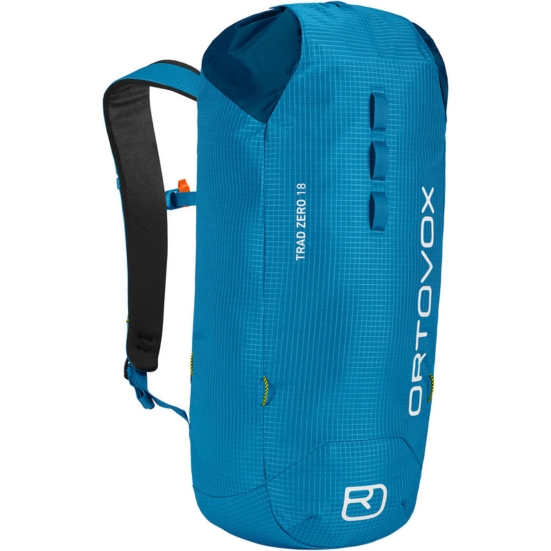 Ortovox Trad Zero 18 Rucksack