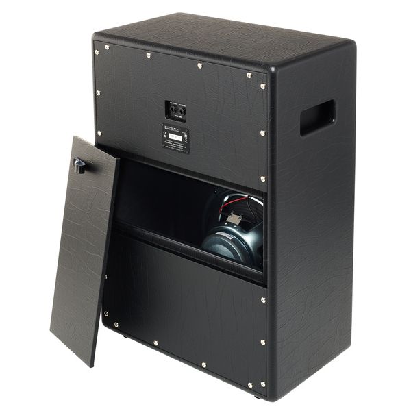 Blackstar HT 212 VOC MKIII Box