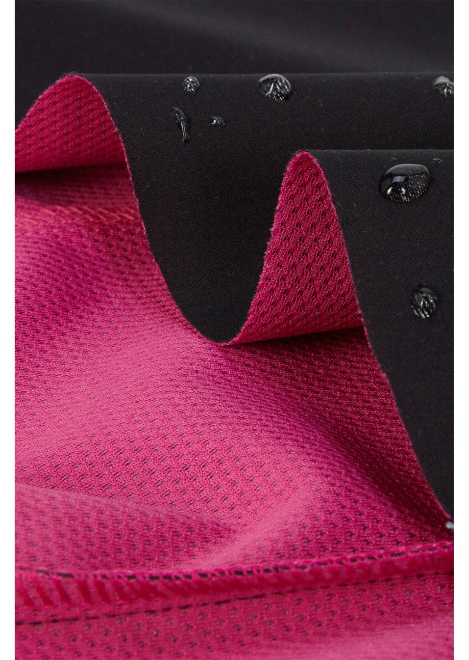 Veste softshell