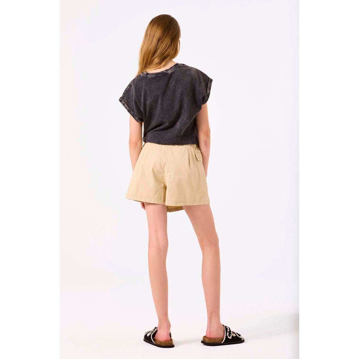 Garcia  T-shirt Meiden