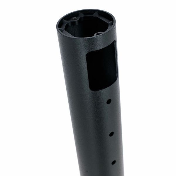K&M 26791 Design Monitorstativ