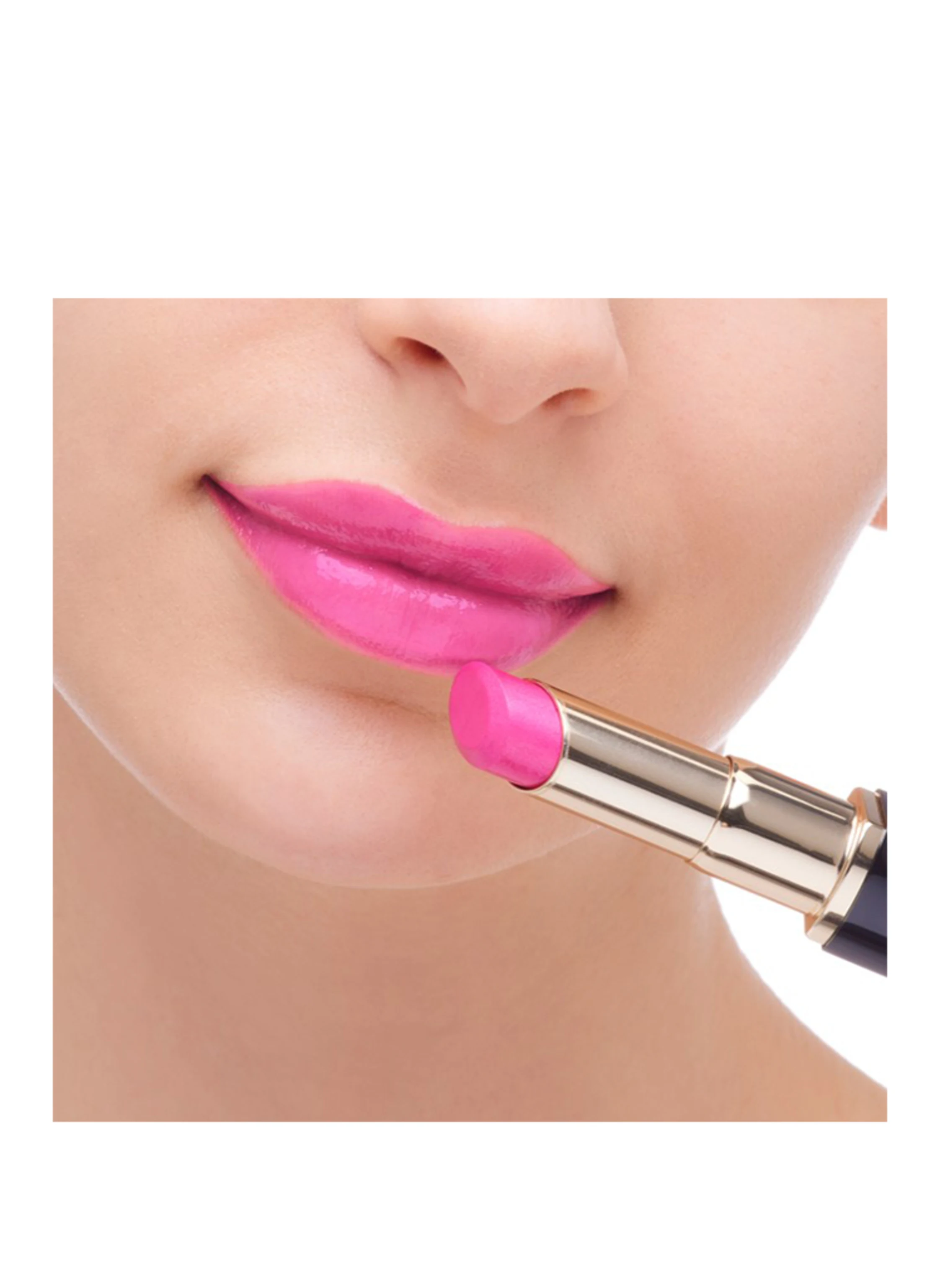 SENSAI LASTING PLUMP LIPSTICK REFILL