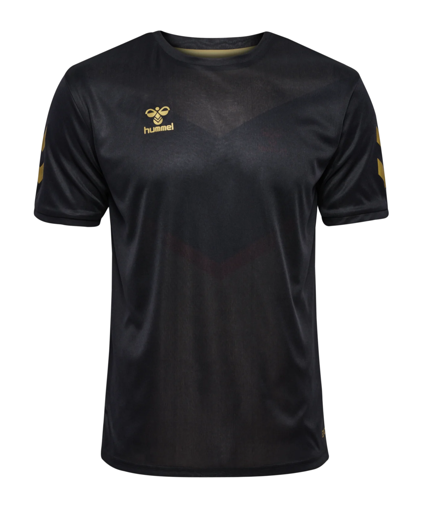 Hummel hmlE24C Reversible Poly Trikot F2128