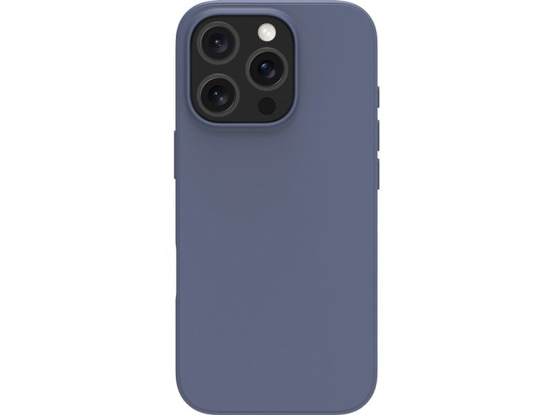 dbramante1928 Back Cover Greenland iPhone 16 Pro Max Pacifi Schutzhülle für das Apple iPhone 16 Pro Max