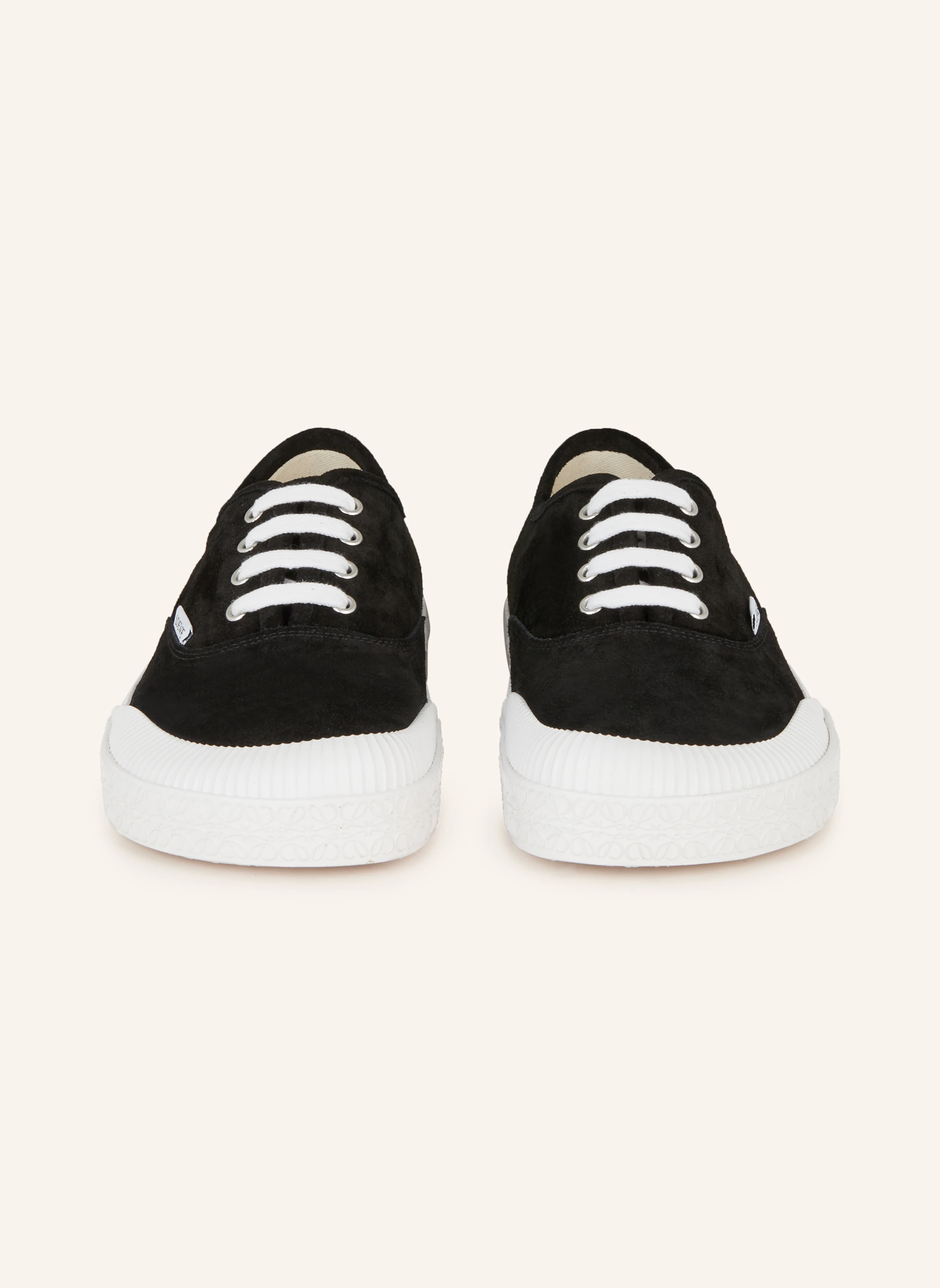 LOEWE Sneaker TERRA VULCA