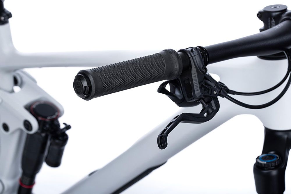 ACID Lenker Innenklemmung für Tool HUSK kaufen | Bike-Discount