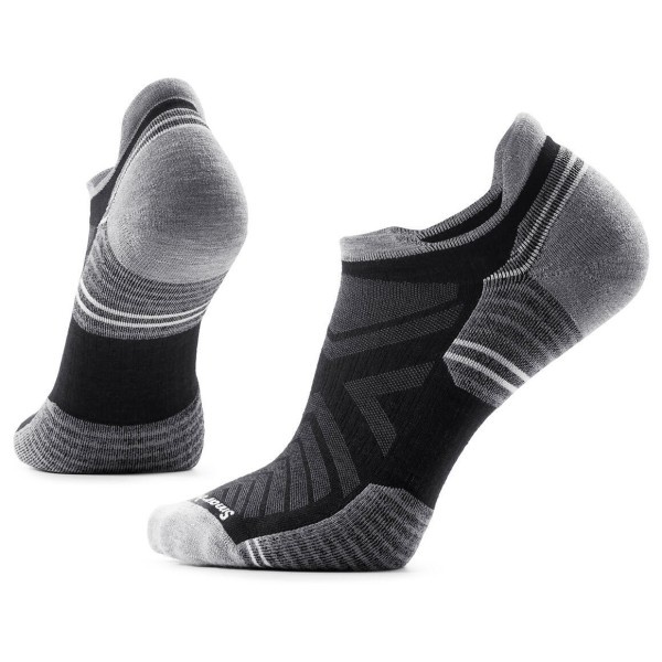 Smartwool - Hike Targeted Cushion Low Ankle - Chaussettes de randonnée